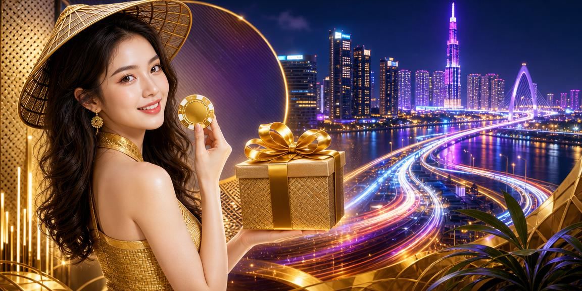 Người dùng TP.HCM trải nghiệm the5ers trên điện thoại di động