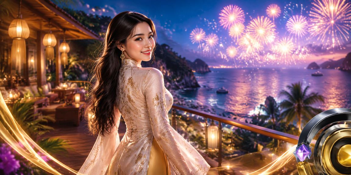 Không gian cá cược và casino trực tuyến tại Việt Nam với màn hình hiện đại
