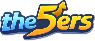 the5ers